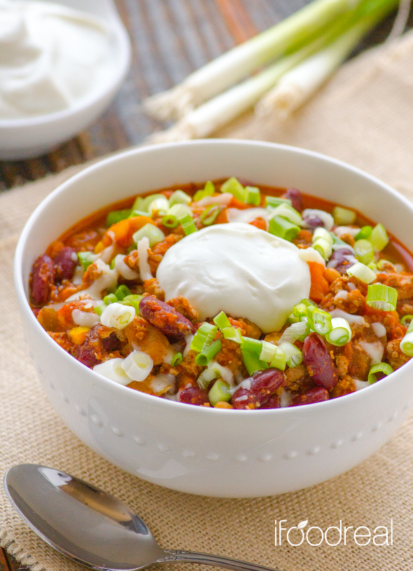 new-the-biggest-loser-crockpot-turkey-chili