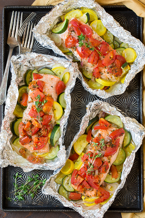 salmon-and-summer-veggies-in-foil4-srgb.