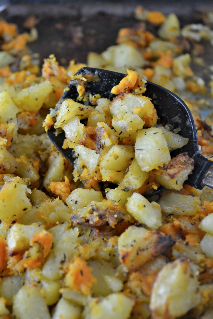 simple-vegan-breakfast-hash-5