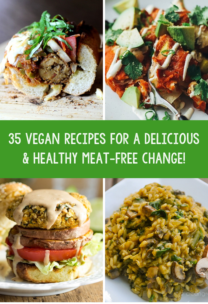 vegan-recipes-for-a-healthy-change