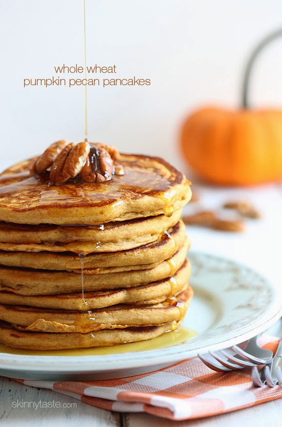 whole-wheat-pumpkin-pecan-pancakes-1