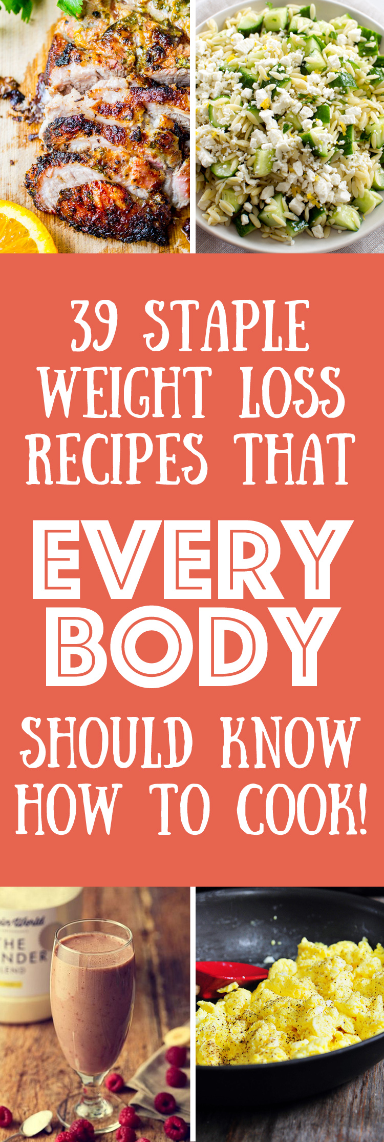 39-weight-loss-recipes-you-should-to-know