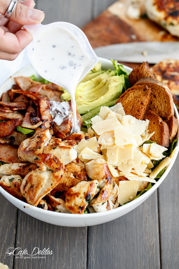 Chicken-and-Avocado-Caeser-Salad-181