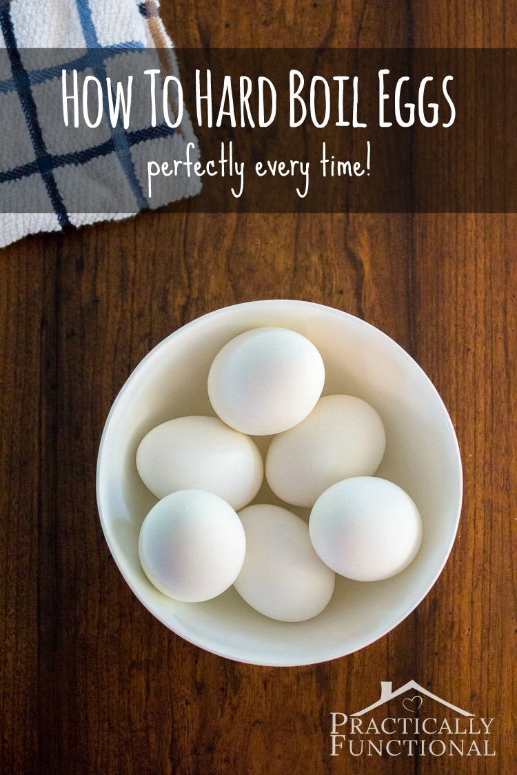 How-to-hard-boil-eggs-perfectly-every-time-4
