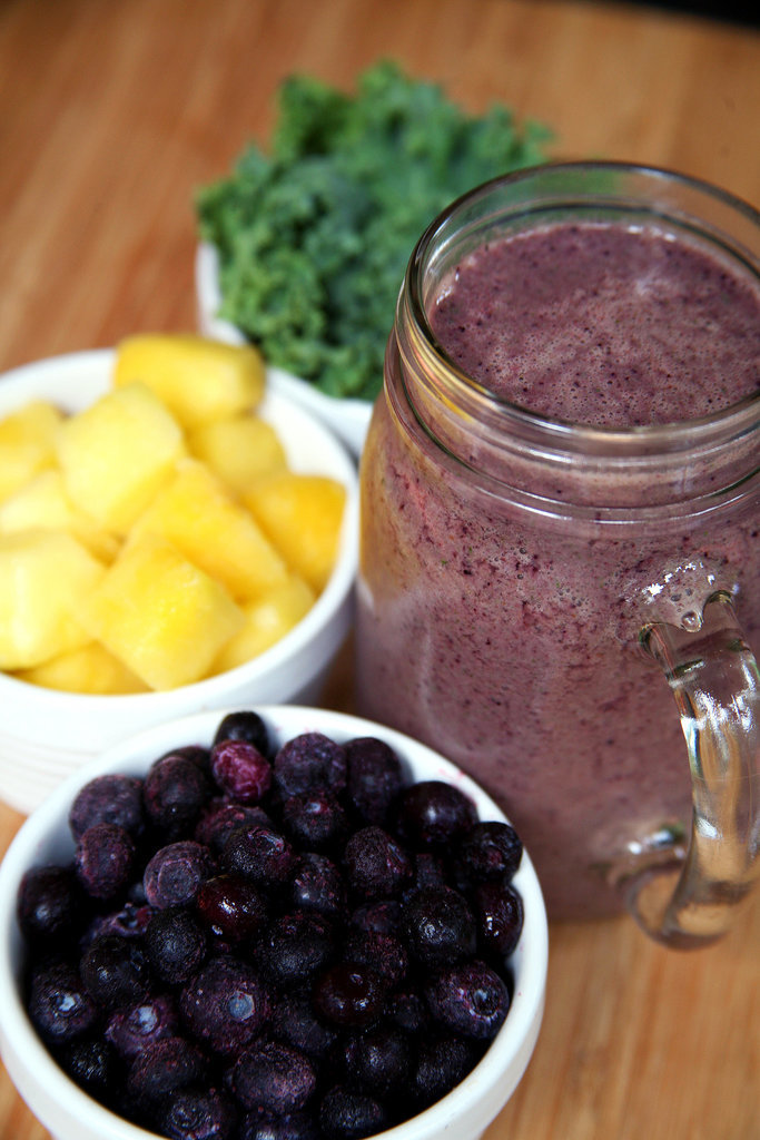 Tuesday-Flat-Belly-Smoothie