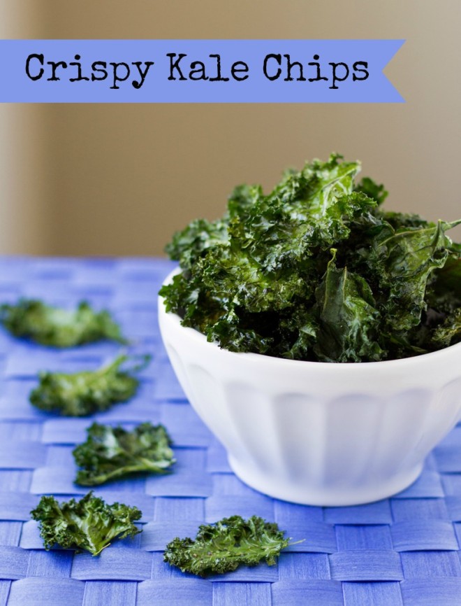 kale-chips-2-IMG_4193_with-text1-660x866