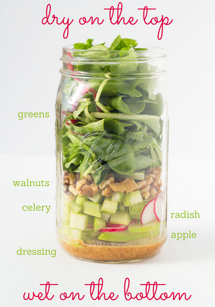 mason-salad-jar