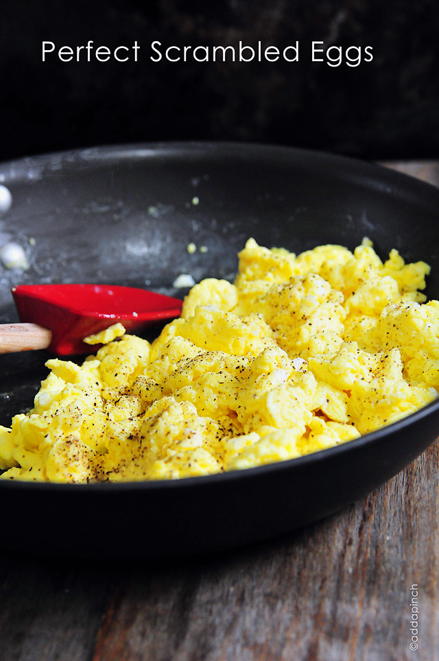 perfect-scrambled-eggs-DSC_1963