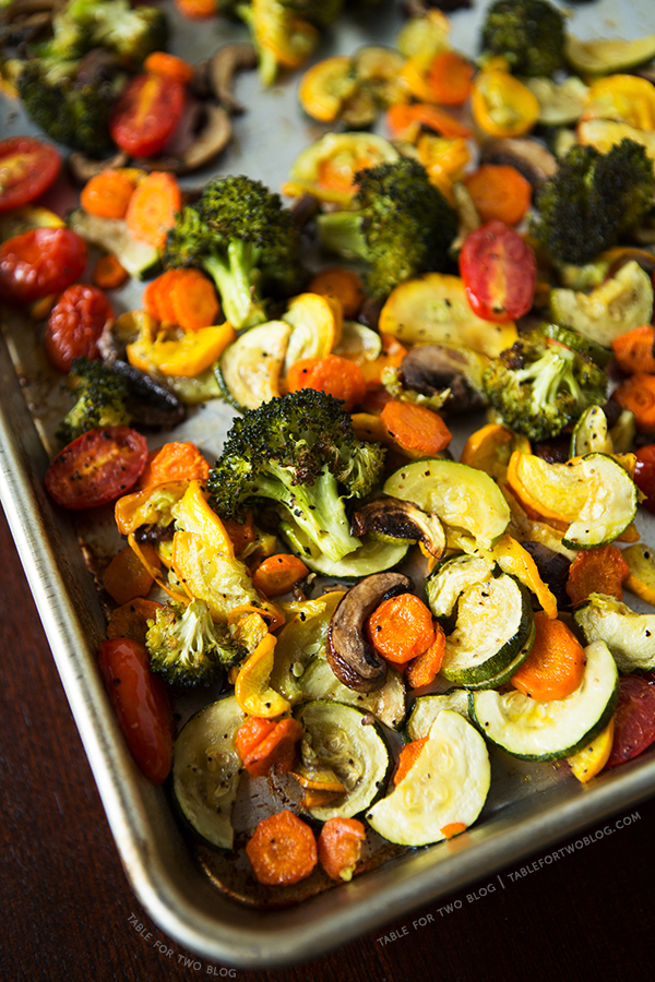 roasted-veggies-tablefortwoblog-3