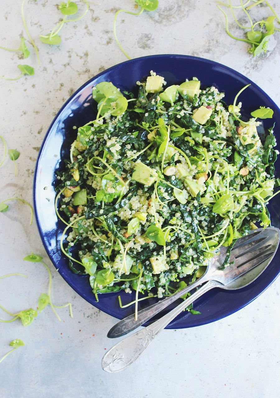 super-green-quinoa-salad