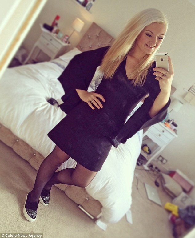 Tilly Cutler's Incredible 70b Weight Loss Transformation Diet & Story!