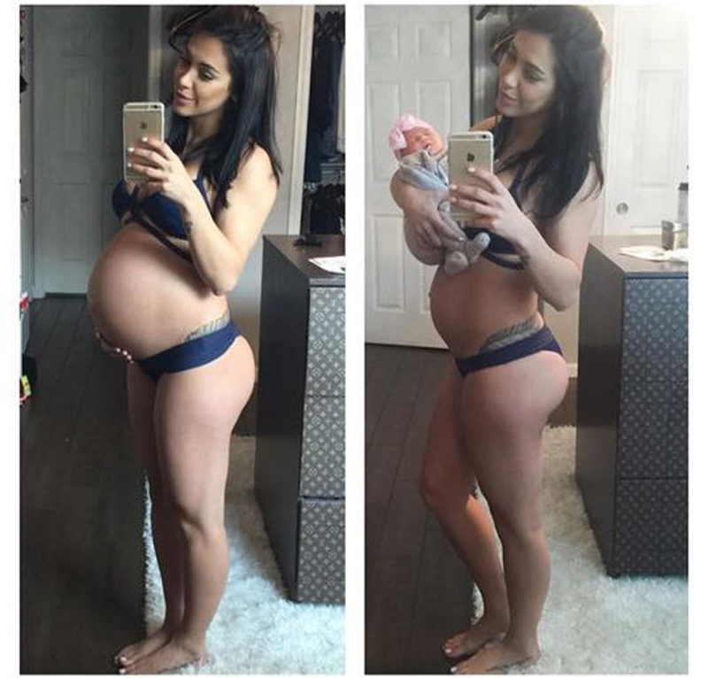 Bella-Falconi-Before-After
