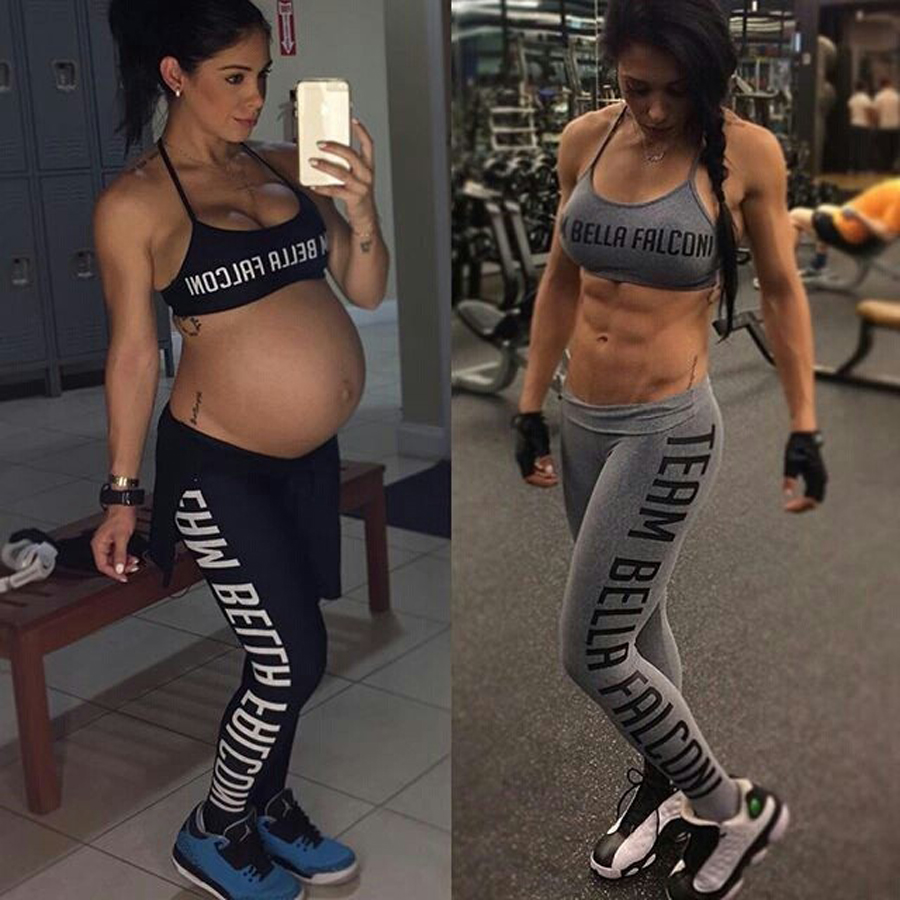 Bella-Falconi-Interview