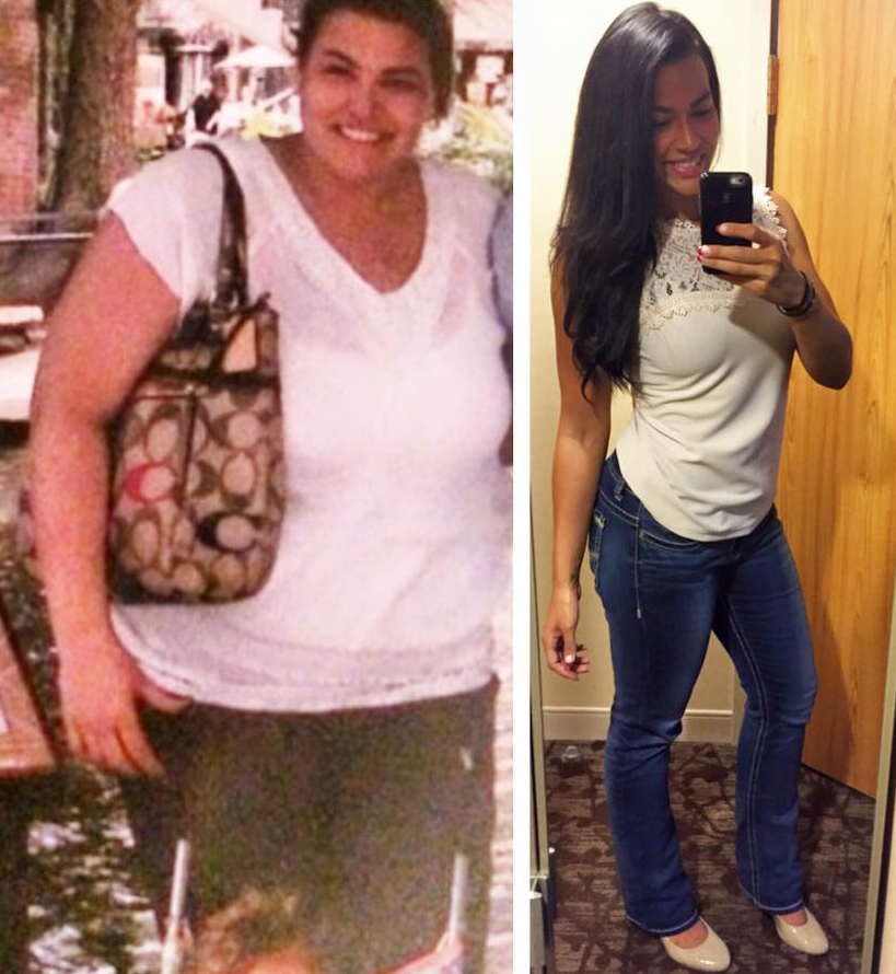 Erica-Fit-Love-Transformation-150lbs