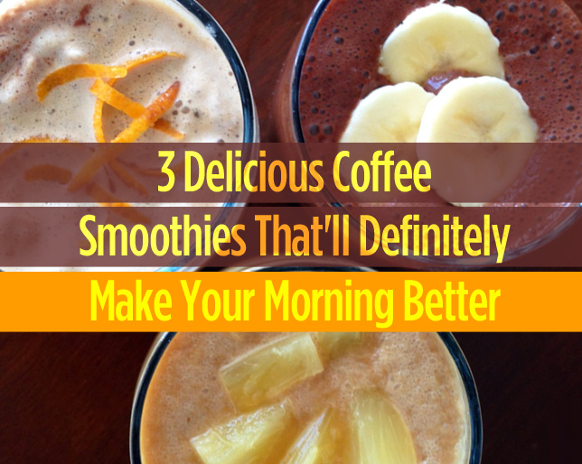 wh-coffee-smoothies-make-morning-better_0