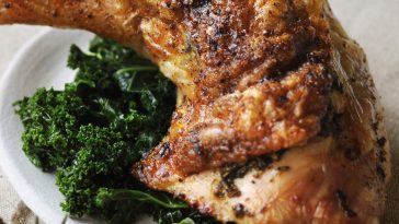 Ethan Suplee: A Look Into His 1,000 Pound Weight Loss Story