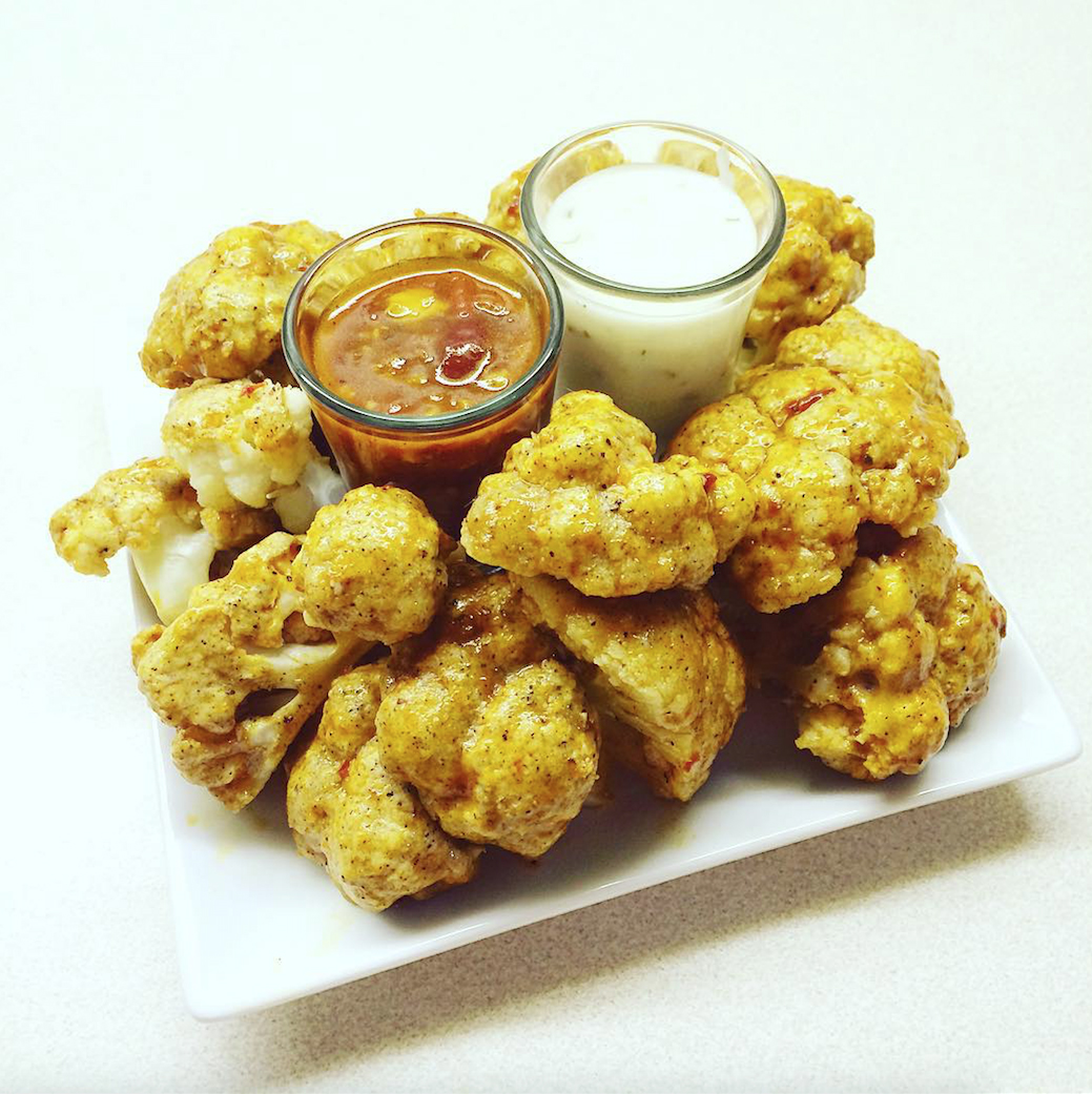 Buffalo-Cauliflower-Wings-Recipe