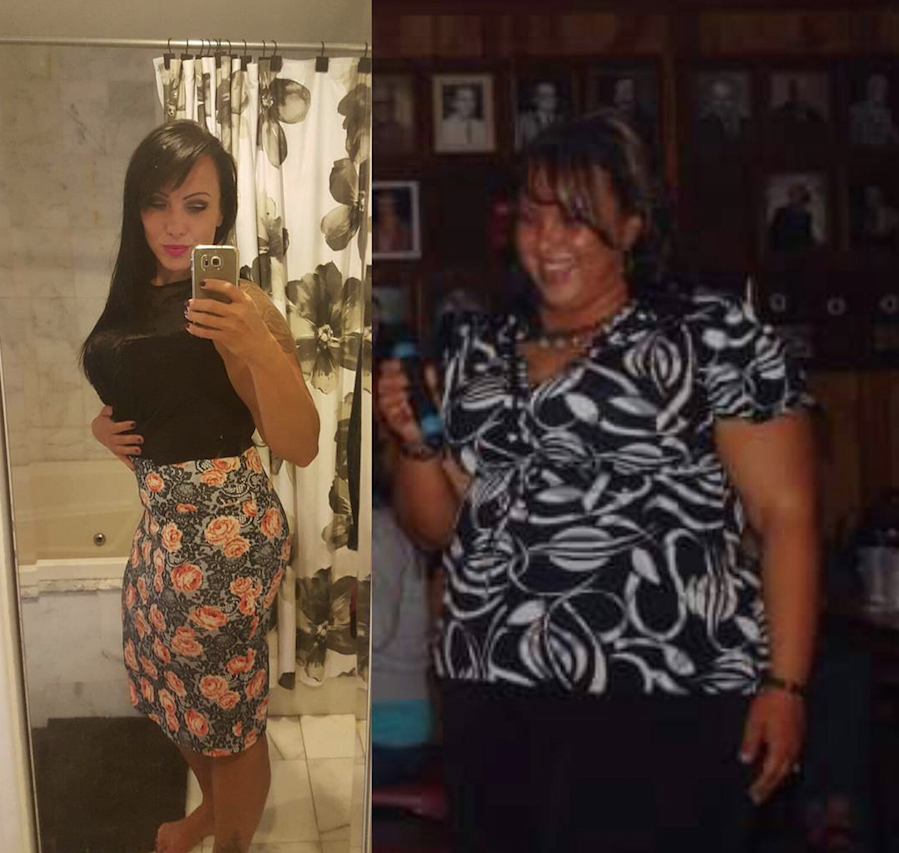 Jill-Lee-Ann-Transformation