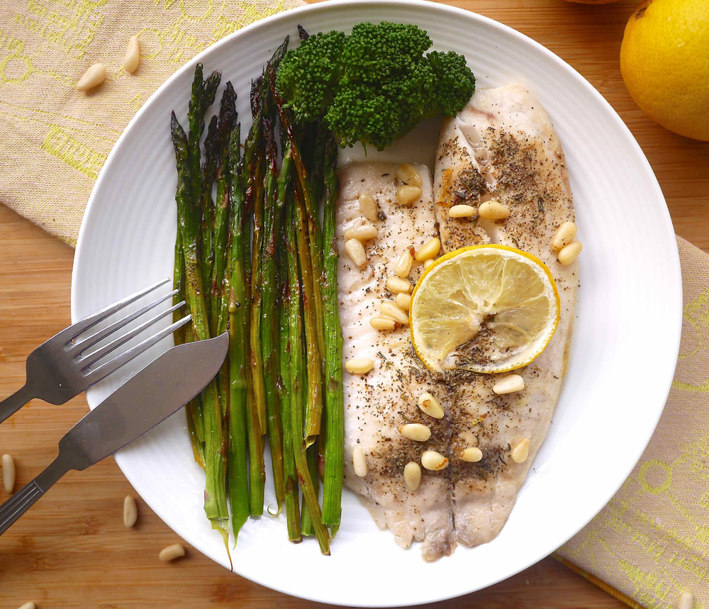 Lemon-Tilapia-and-Asparagus-paleo-perchancetocook-2