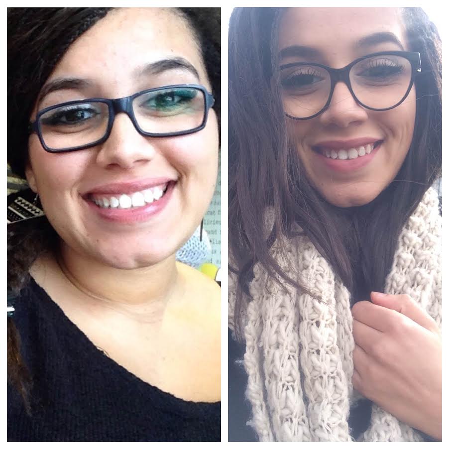 Sofia-Benadada-Transformation