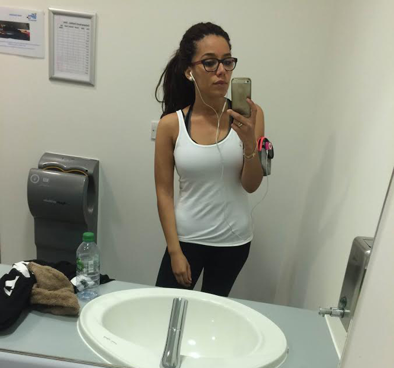 Sofia-Benadada-Weight-Loss-Interview