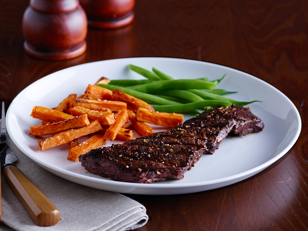 Steak-Sweet-Potato-Veg