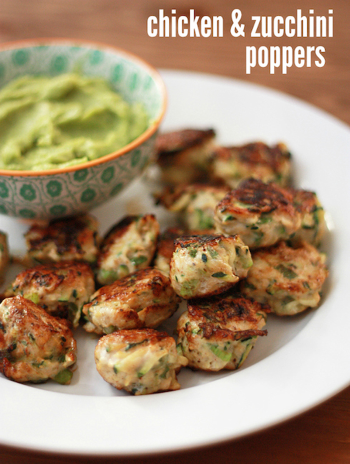 chicken-zucchini-poppers