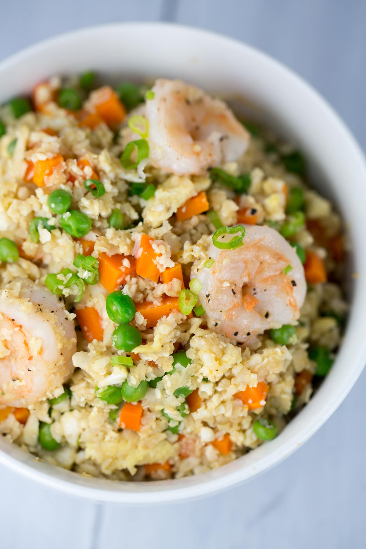 shrimp-fried-cauliflower-rice-recipe