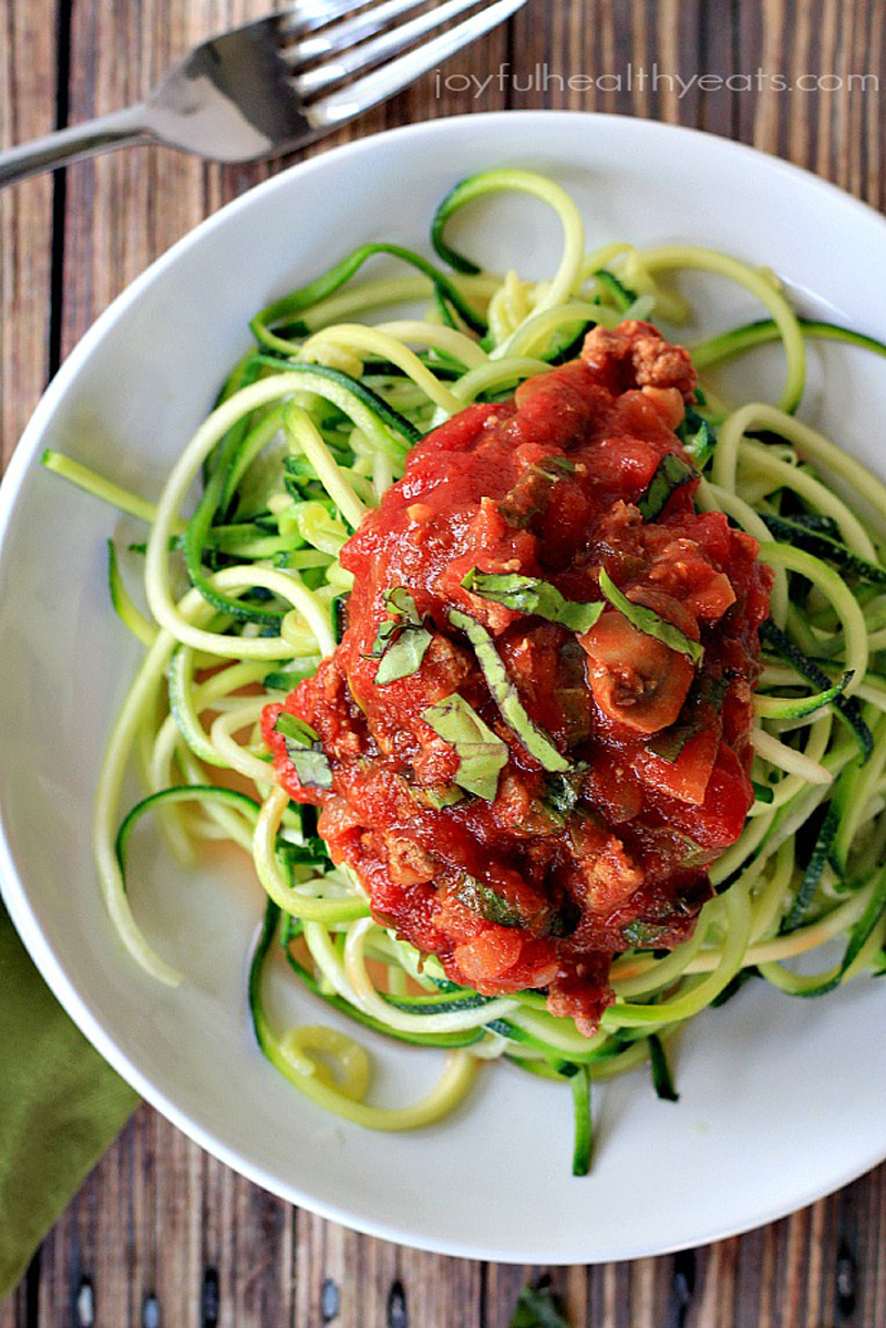 zucchini-noodles-turkey-marinara