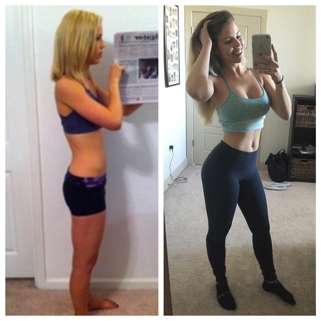 Brittany-Lesser-Glutes