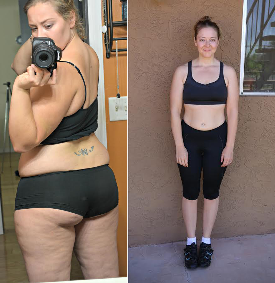 High-Carb-Hannah-Pics