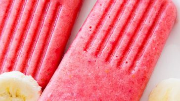 Apple cider vinegar is not the secret ingredient to weight loss