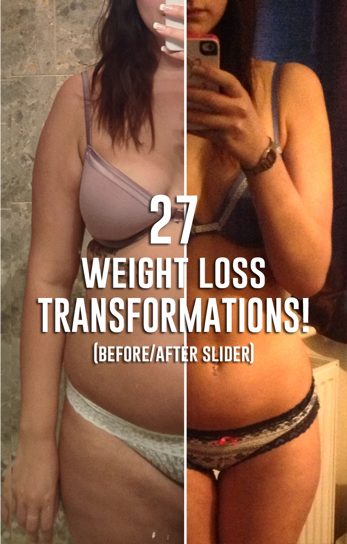 beforeandaftertransformations