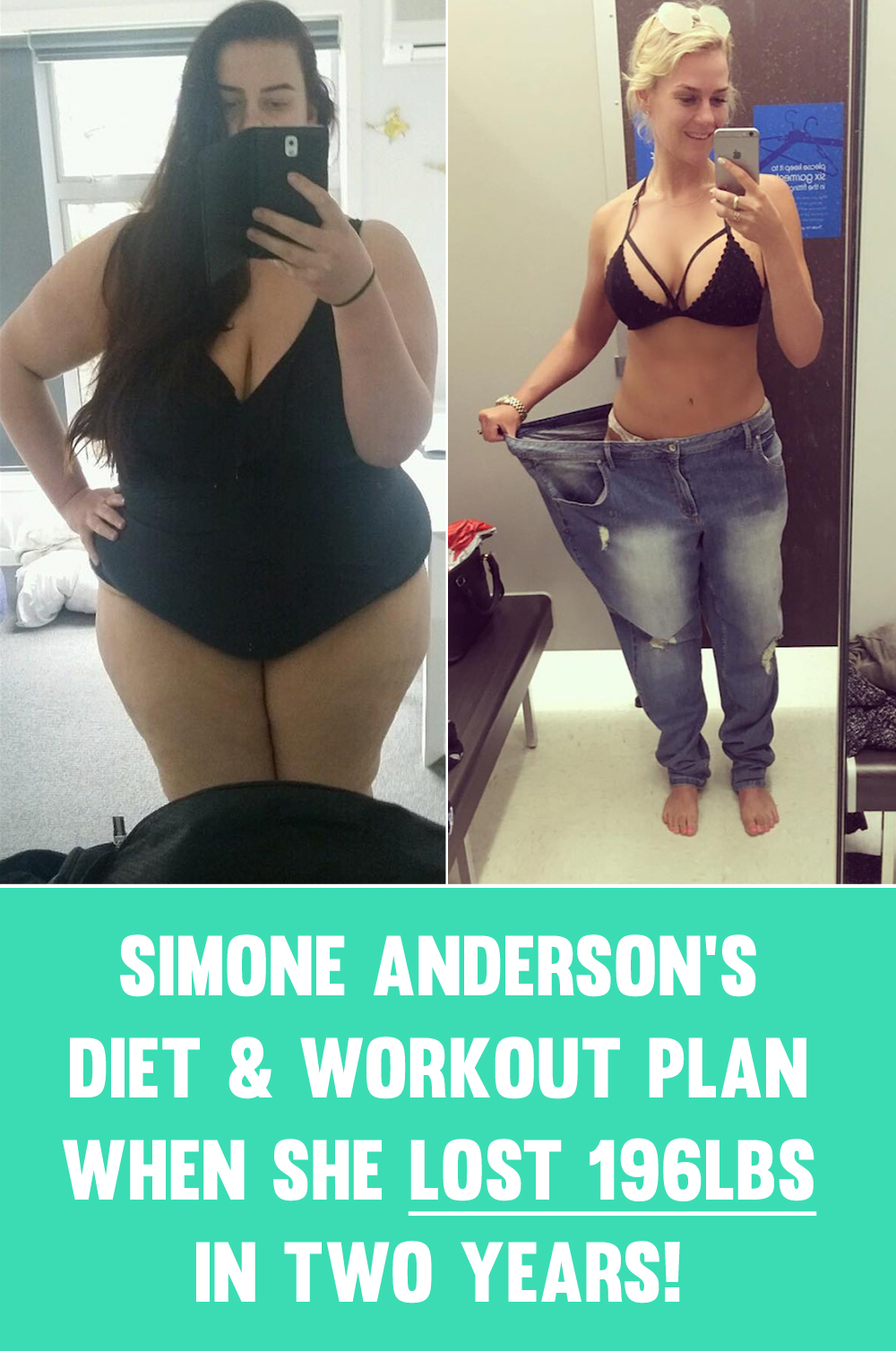 Simone-Anderson-Weight-Loss