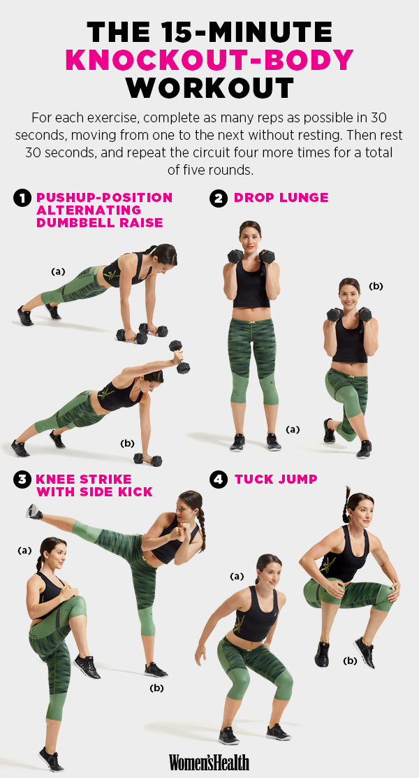 10-15-min-knockout_0