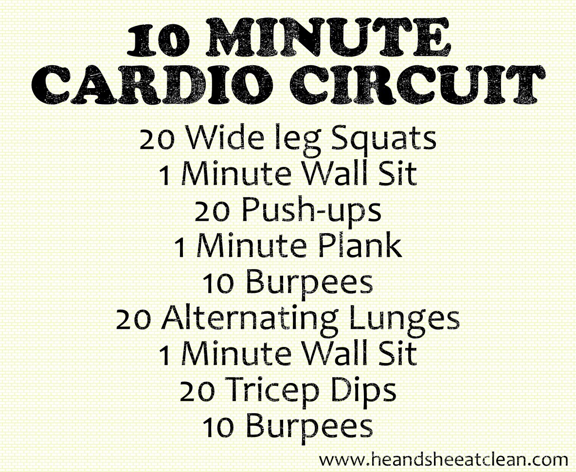 10-minute-cardio-circuit-he-she-eat-clean-no-equipment-excuses