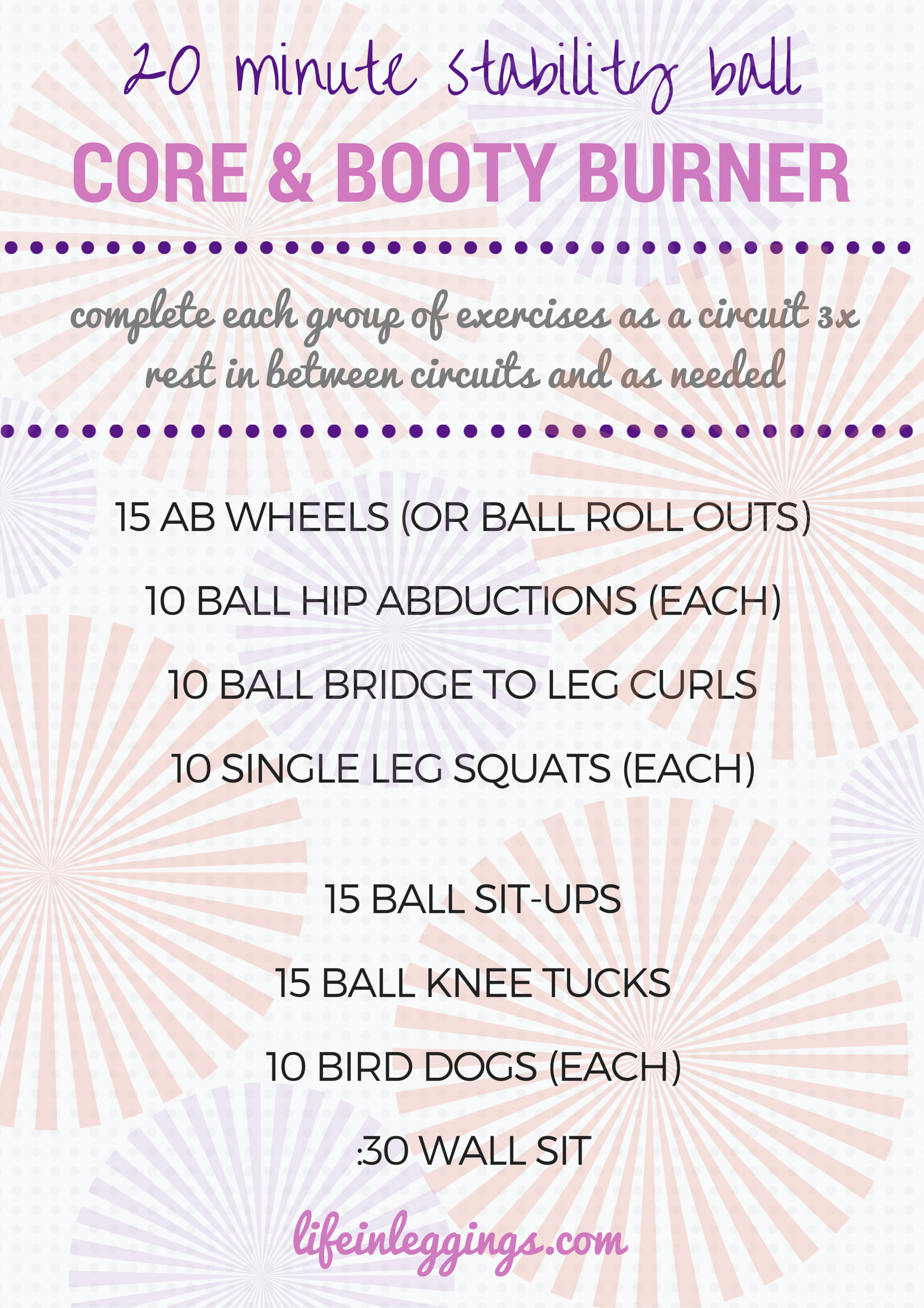 20-minute-stability-ball-core-and-booty-workout