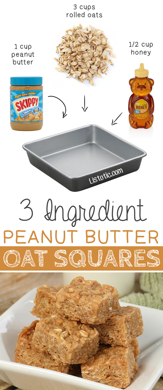 3-3-ingredient-peanut-butter-oat-squares-these-are-so-good-and-easy-no-bake-5-ridiculously-healthy-three-ingredient-treats