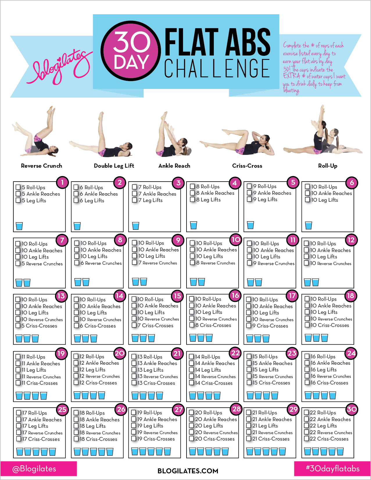 30-day-ab-challenge-2