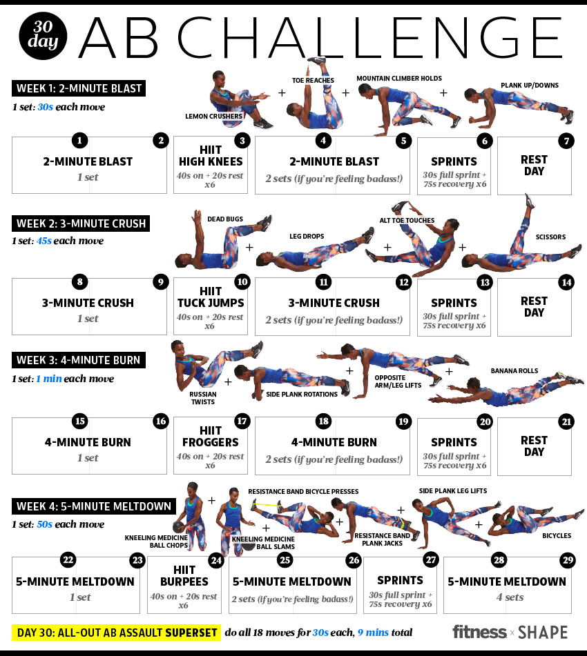 30-day-ab-challenge-calendar-last
