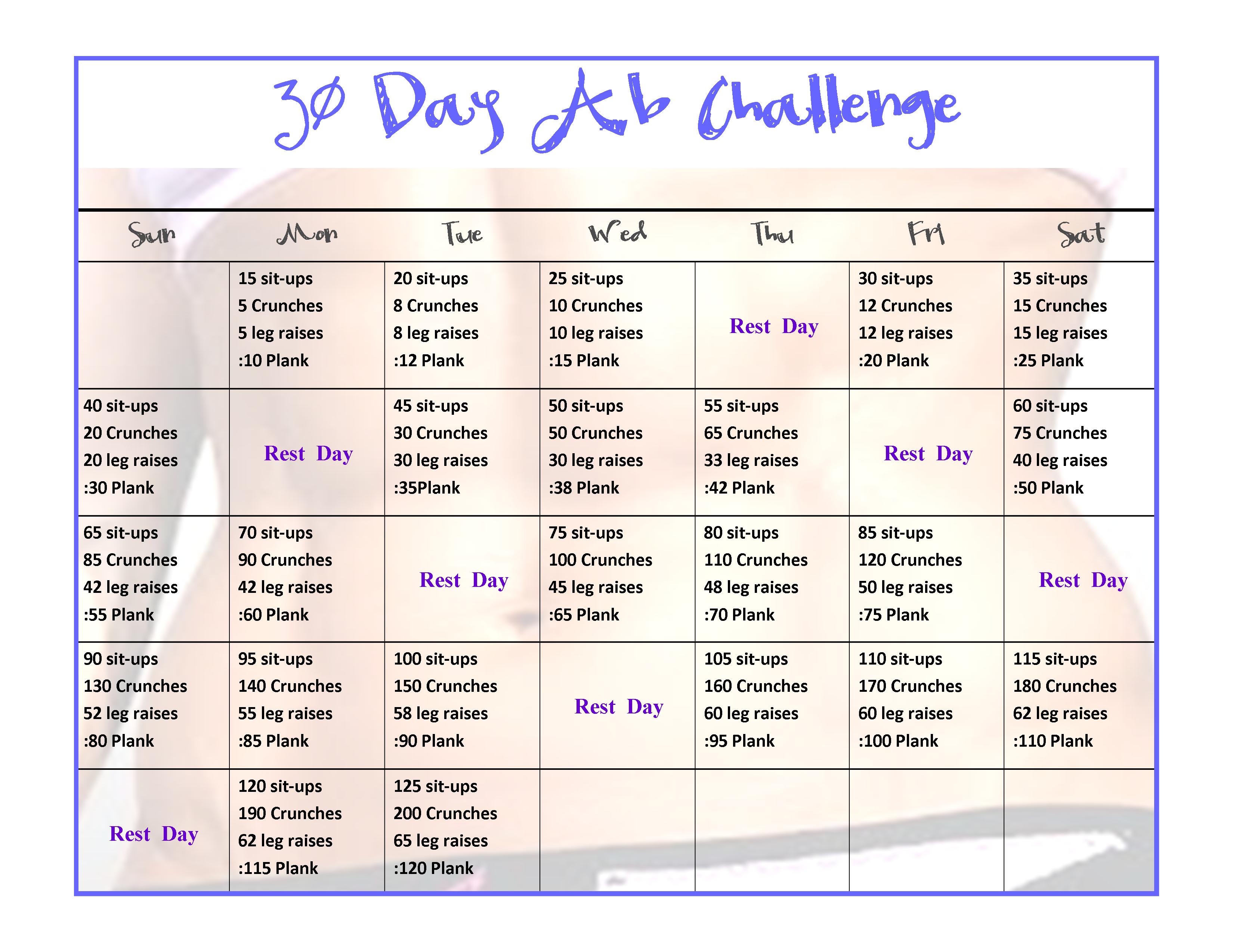 30-day-ab-challenge