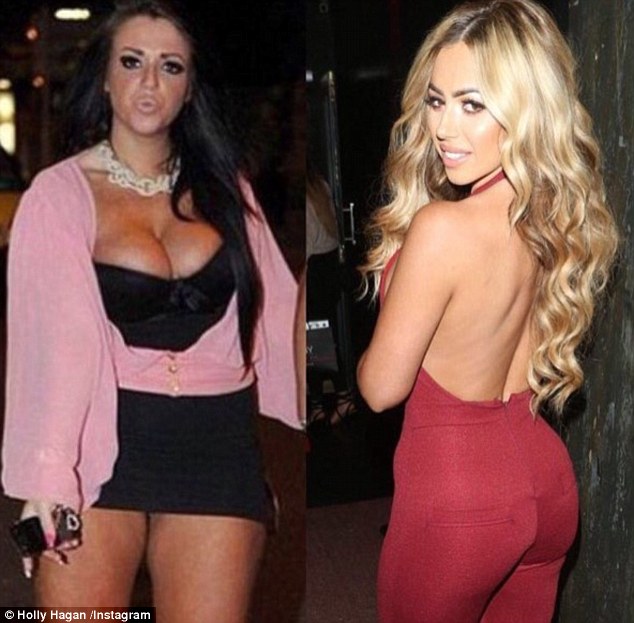 34afb14200000578-3612523-total_transformation_holly_hagan_shared_the_ultimate_before_and_-a-141_1464347245732