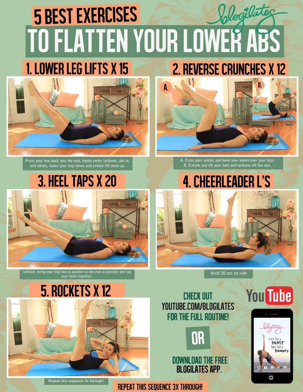 5-best-exercises-to-flatten-your-lower-abs