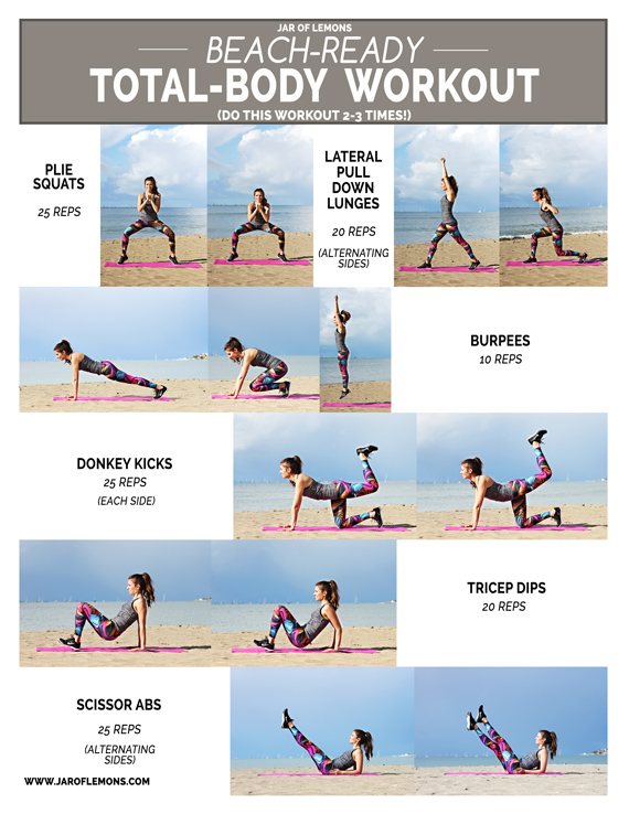 beach-ready-total-body-workout-graphic-1