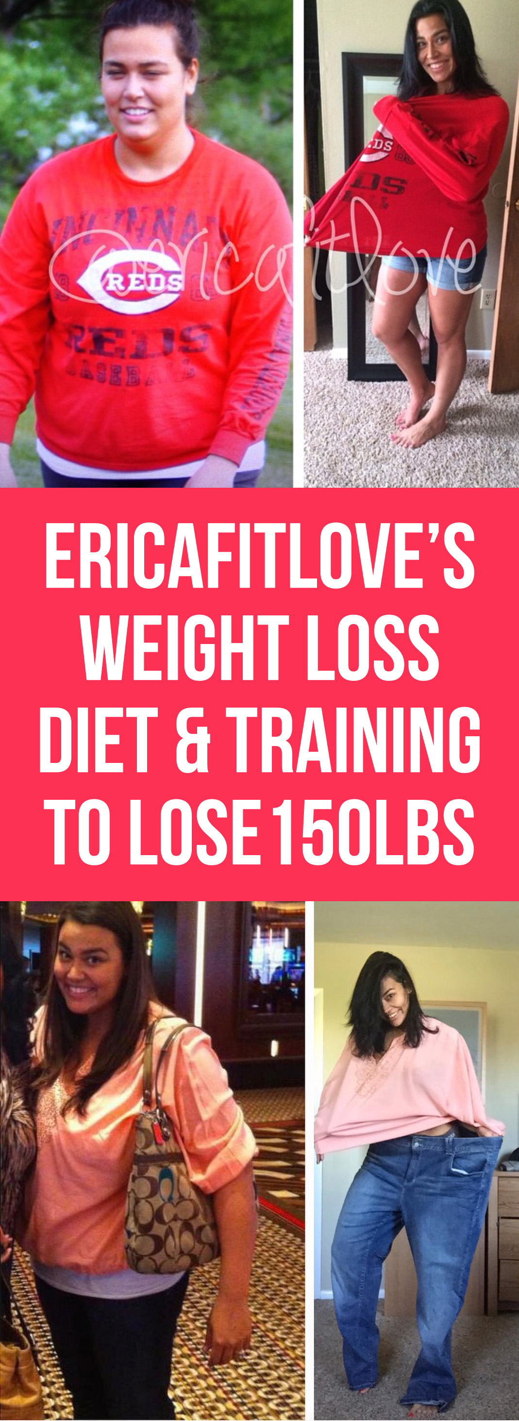 Erica-Fit-Love-Erica-Lugo-Weight-Loss