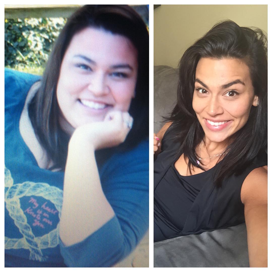 Erica-Fit-Love-Weight-Loss