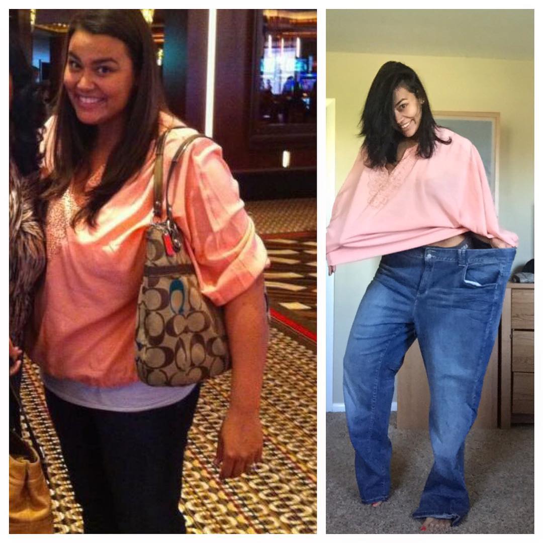 Erica-Lugo-Weight-Loss