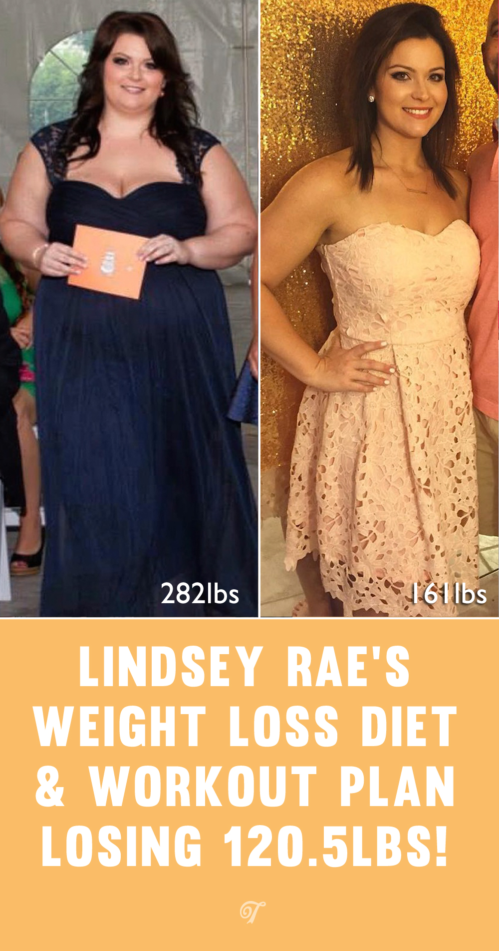 lindsey-rae-weight-loss-plan