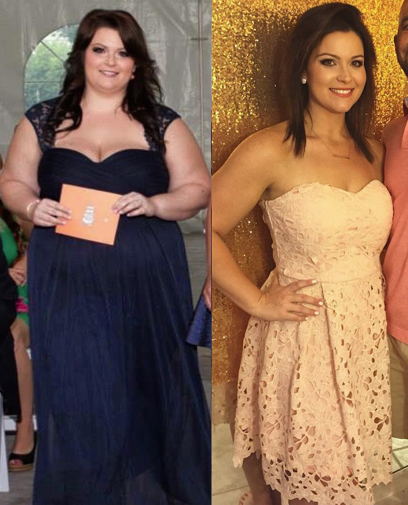 lindsey-rae-weight-loss1