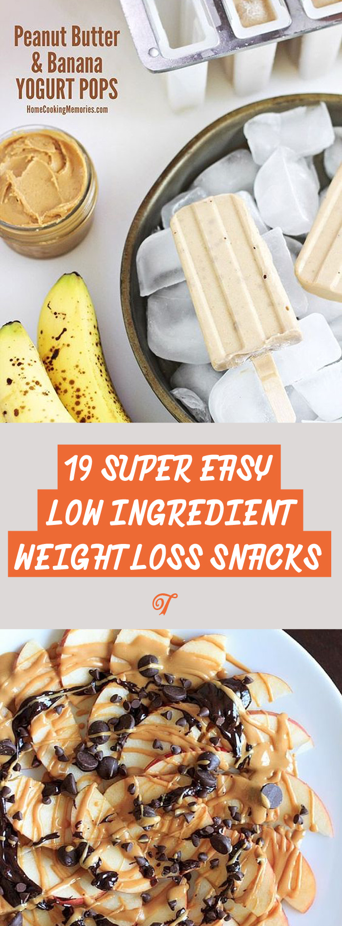 low-ingredient-weight-loss-snacks